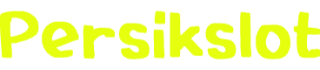 Persikslot